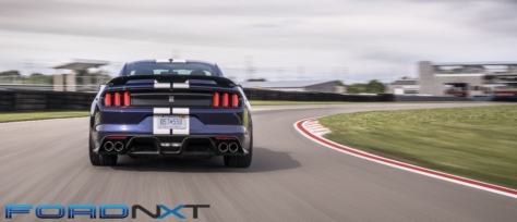 2019-shelby-gt350-goes-faster-brakes-harder-turns-sharper-2018-06-12_03-40-52_321258