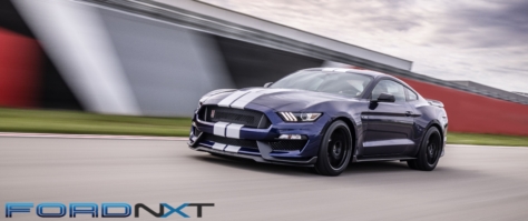 2019-shelby-gt350-goes-faster-brakes-harder-turns-sharper-2018-06-12_03-41-08_401290