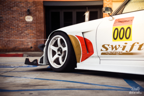 all-show-and-all-go-james-lis-2006-honda-s2k-2018-06-11_19-51-19_559045