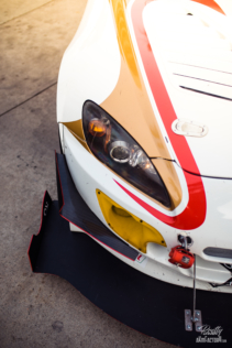 all-show-and-all-go-james-lis-2006-honda-s2k-2018-06-11_19-52-36_739004