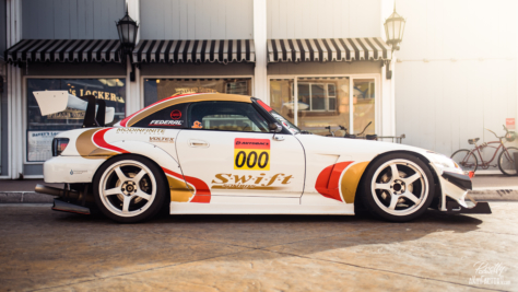 all-show-and-all-go-james-lis-2006-honda-s2k-2018-06-11_19-56-08_528226