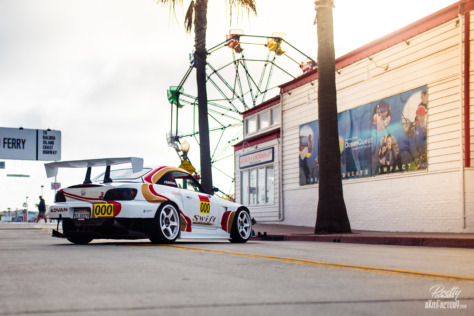 all-show-and-all-go-james-lis-2006-honda-s2k-2018-06-11_19-56-41_646962