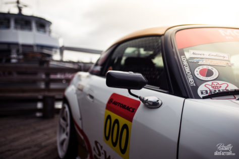 all-show-and-all-go-james-lis-2006-honda-s2k-2018-06-11_19-58-47_162799