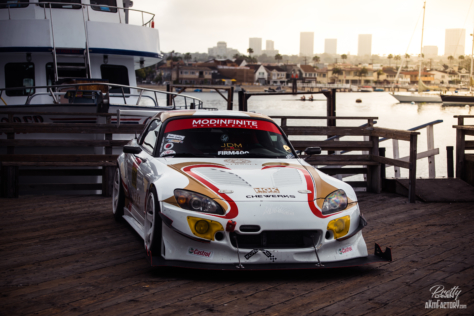 all-show-and-all-go-james-lis-2006-honda-s2k-2018-06-11_19-59-15_256395