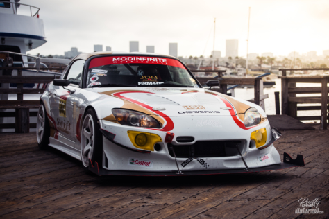 all-show-and-all-go-james-lis-2006-honda-s2k-2018-06-11_19-59-41_995414