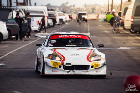 all-show-and-all-go-james-lis-2006-honda-s2k-2018-06-11_20-00-41_795302