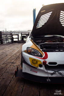 all-show-and-all-go-james-lis-2006-honda-s2k-2018-06-11_20-01-41_966275