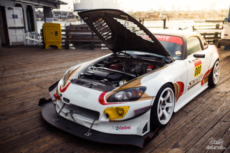 all-show-and-all-go-james-lis-2006-honda-s2k-2018-06-11_20-02-38_668437