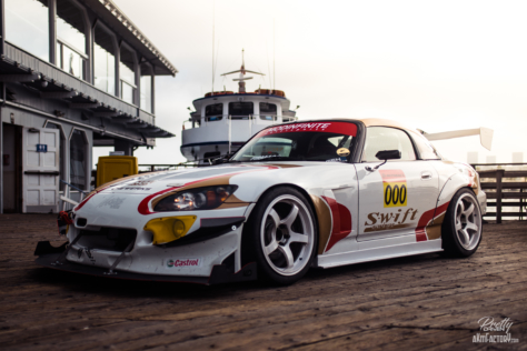 all-show-and-all-go-james-lis-2006-honda-s2k-2018-06-11_20-03-10_465592