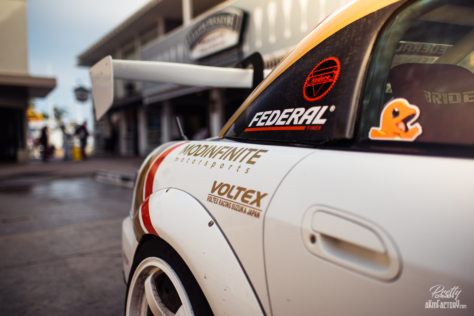 all-show-and-all-go-james-lis-2006-honda-s2k-2018-06-11_20-03-44_073388