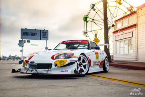 all-show-and-all-go-james-lis-2006-honda-s2k-2018-06-11_20-04-21_414324
