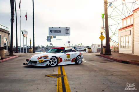 all-show-and-all-go-james-lis-2006-honda-s2k-2018-06-11_20-05-32_496036