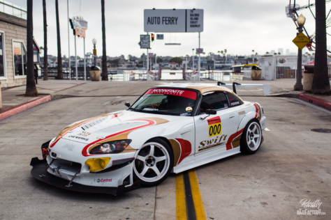all-show-and-all-go-james-lis-2006-honda-s2k-2018-06-11_20-06-34_963134