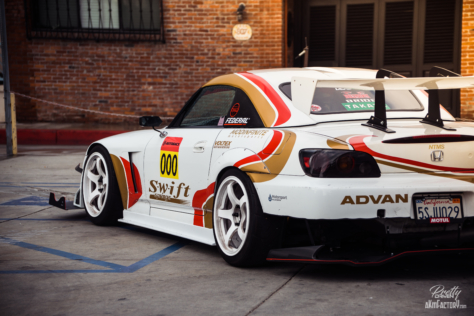 all-show-and-all-go-james-lis-2006-honda-s2k-2018-06-11_20-17-17_962202
