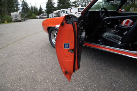 bought-new-one-owner-big-block-ssrs-69-camaro-raced-from-day-one-2018-06-10_20-19-06_481534