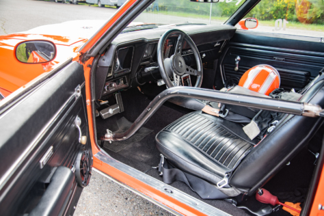 bought-new-one-owner-big-block-ssrs-69-camaro-raced-from-day-one-2018-06-10_20-19-18_293006