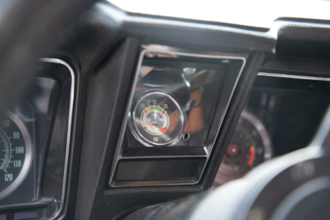 bought-new-one-owner-big-block-ssrs-69-camaro-raced-from-day-one-2018-06-10_20-19-36_837190