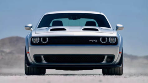 dodge-revamps-its-challenger-lineup-2018-06-30_21-04-24_767833