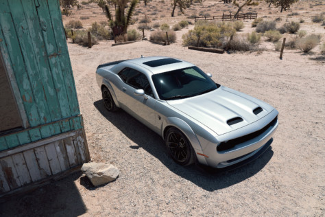 dodge-revamps-its-challenger-lineup-2018-07-03_21-54-09_667286