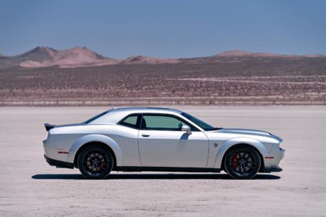 dodge-revamps-its-challenger-lineup-2018-07-03_21-57-47_817797