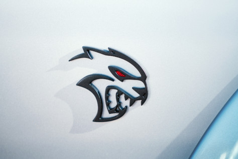 dodge-revamps-its-challenger-lineup-2018-07-03_22-02-34_124442