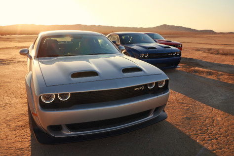 dodge-revamps-its-challenger-lineup-2018-07-03_22-09-19_686544