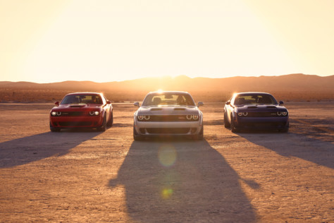 dodge-revamps-its-challenger-lineup-2018-07-03_22-12-38_614585