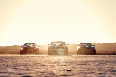 dodge-revamps-its-challenger-lineup-2018-07-03_22-13-25_164330