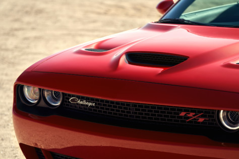 dodge-revamps-its-challenger-lineup-2018-07-03_22-14-32_322196
