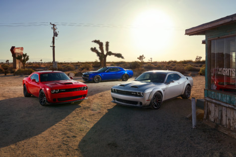 dodge-revamps-its-challenger-lineup-2018-07-03_22-16-05_434555