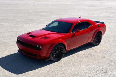 dodge-revamps-its-challenger-lineup-2018-07-03_22-17-07_589616