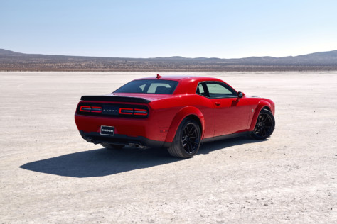 dodge-revamps-its-challenger-lineup-2018-07-03_22-17-50_031301