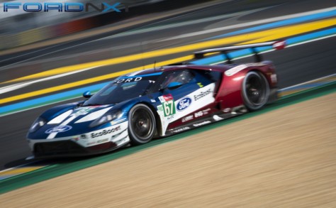 ford-gt-races-podium-24-hours-le-mans-2018-06-18_16-02-54_494140