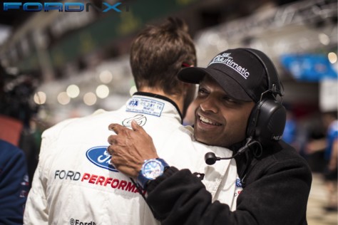 ford-gt-races-podium-24-hours-le-mans-2018-06-18_16-05-59_951549