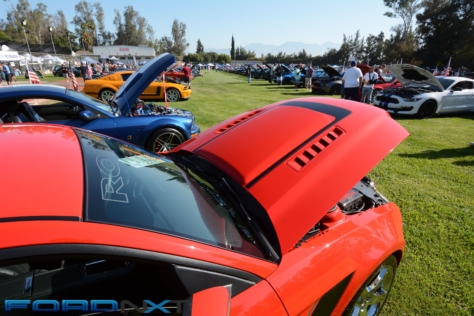 friends-of-steve-mcqueen-show-celebrates-50-years-of-bullitt-2018-06-08_02-54-19_112629