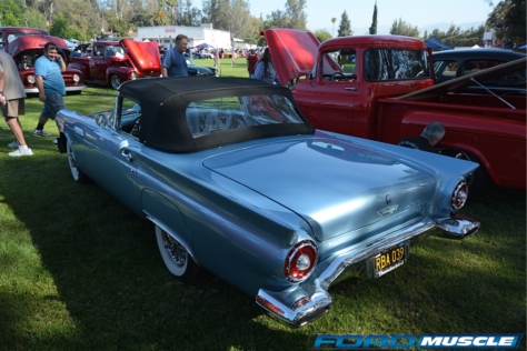 friends-of-steve-mcqueen-show-celebrates-50-years-of-bullitt-2018-06-08_02-55-10_915012