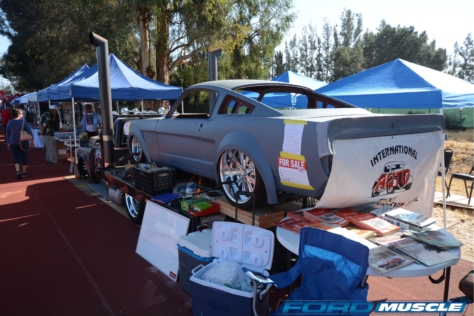 friends-of-steve-mcqueen-show-celebrates-50-years-of-bullitt-2018-06-08_02-55-39_354098
