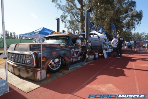 friends-of-steve-mcqueen-show-celebrates-50-years-of-bullitt-2018-06-08_02-56-05_799126
