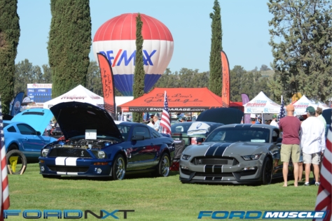 friends-of-steve-mcqueen-show-celebrates-50-years-of-bullitt-2018-06-08_02-56-36_145797