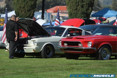 friends-of-steve-mcqueen-show-celebrates-50-years-of-bullitt-2018-06-08_02-57-03_186437