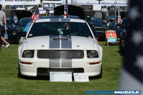 friends-of-steve-mcqueen-show-celebrates-50-years-of-bullitt-2018-06-08_02-57-53_845809