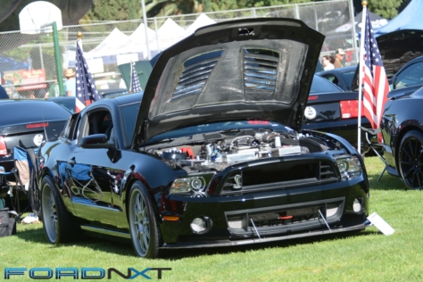 friends-of-steve-mcqueen-show-celebrates-50-years-of-bullitt-2018-06-08_02-58-21_474848