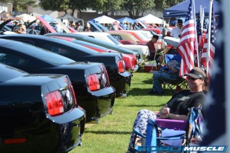 friends-of-steve-mcqueen-show-celebrates-50-years-of-bullitt-2018-06-08_02-59-12_812823