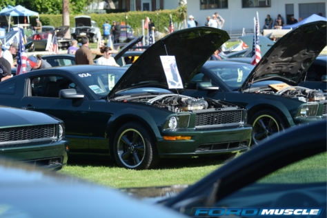 friends-of-steve-mcqueen-show-celebrates-50-years-of-bullitt-2018-06-08_02-59-40_041814