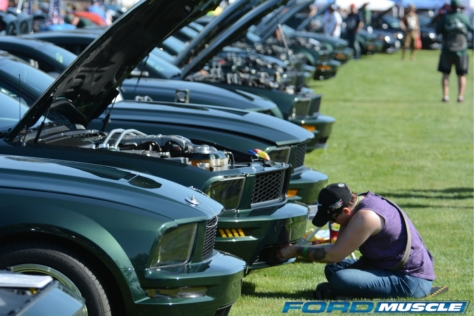 friends-of-steve-mcqueen-show-celebrates-50-years-of-bullitt-2018-06-08_03-00-57_331613