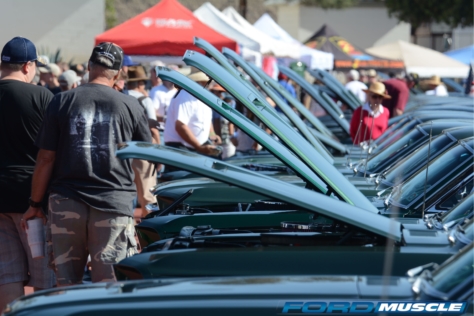 friends-of-steve-mcqueen-show-celebrates-50-years-of-bullitt-2018-06-08_03-01-50_416620