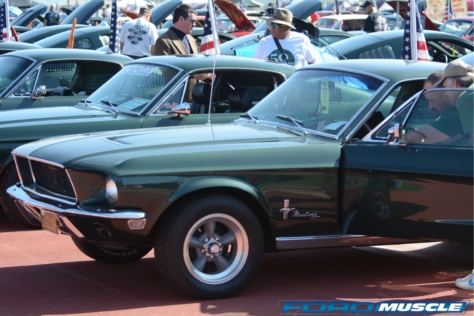 friends-of-steve-mcqueen-show-celebrates-50-years-of-bullitt-2018-06-08_03-02-18_230314