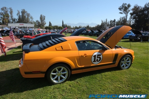friends-of-steve-mcqueen-show-celebrates-50-years-of-bullitt-2018-06-08_03-02-44_597171