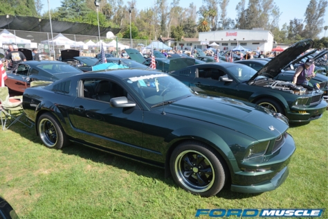 friends-of-steve-mcqueen-show-celebrates-50-years-of-bullitt-2018-06-08_03-03-42_451322