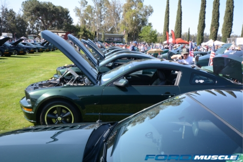 friends-of-steve-mcqueen-show-celebrates-50-years-of-bullitt-2018-06-08_03-04-35_630334